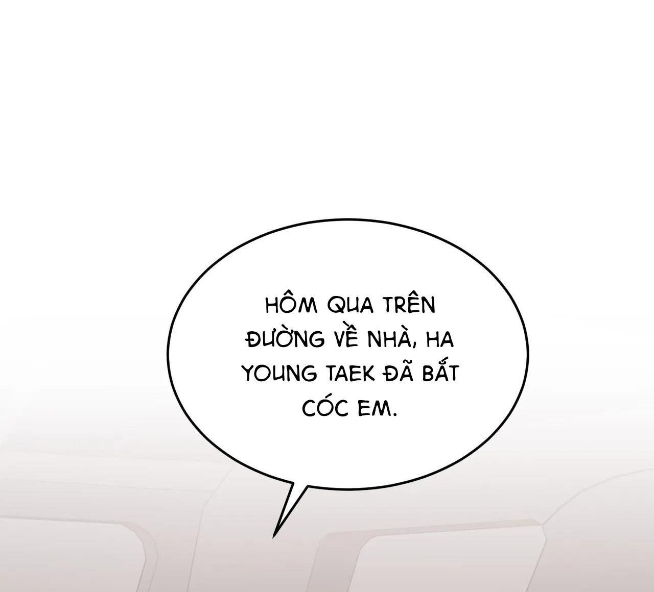 đọc truyện (cbunu) Sống Lại Lần Nữa Chương 45 ảnh 28 tại Thiên Thai Truyện
