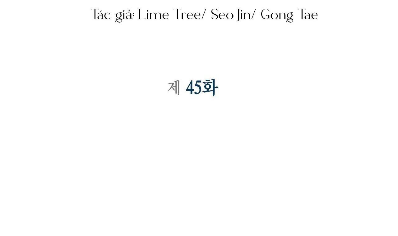 đọc truyện (cbunu) Sống Lại Lần Nữa Chương 45 ảnh 39 tại Thiên Thai Truyện