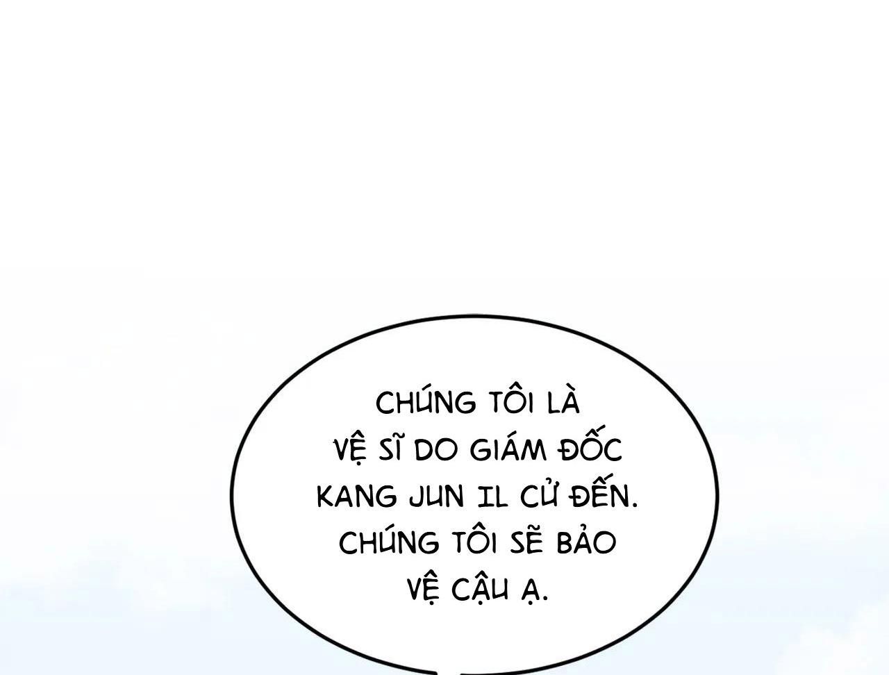 đọc truyện (cbunu) Sống Lại Lần Nữa Chương 45 ảnh 46 tại Thiên Thai Truyện
