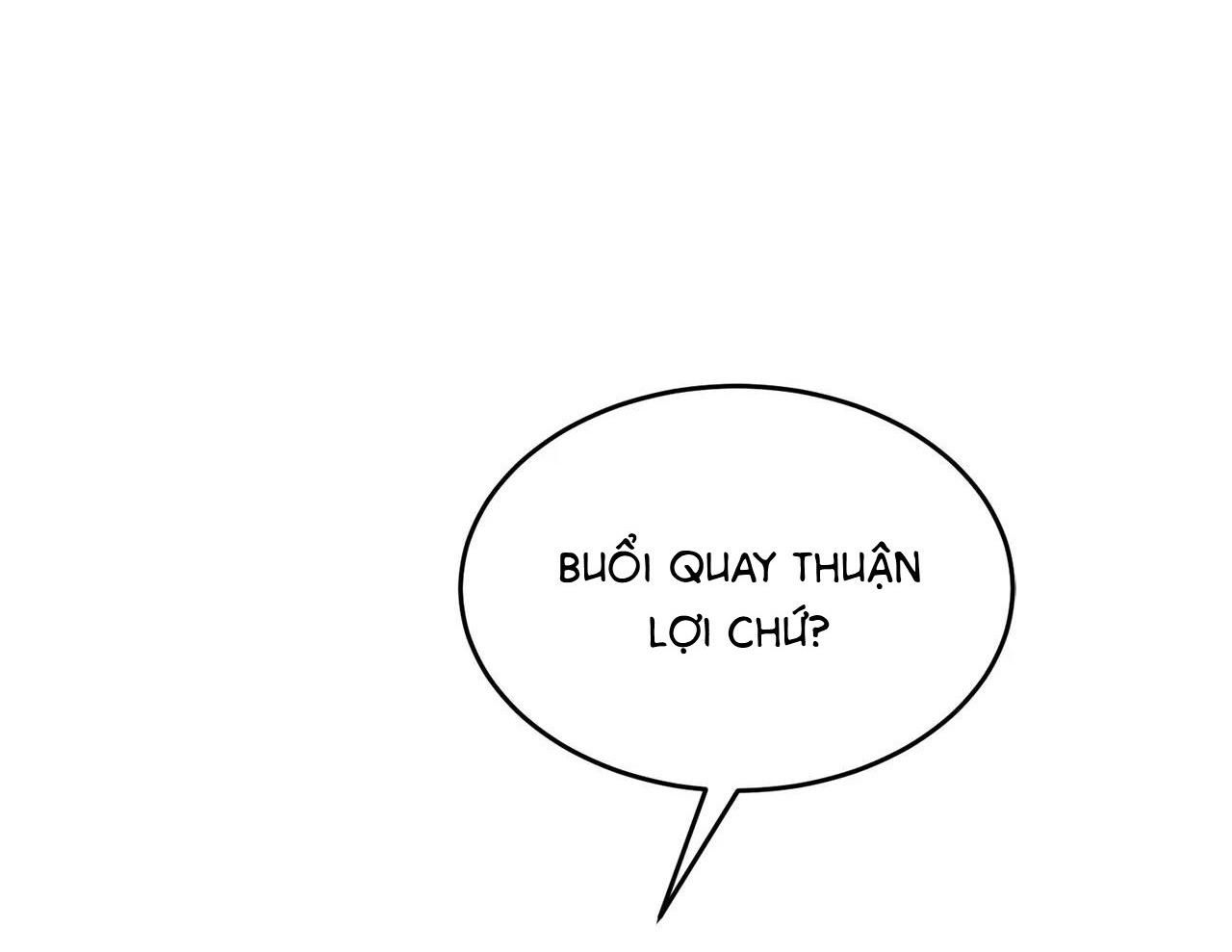 đọc truyện (cbunu) Sống Lại Lần Nữa Chương 45 ảnh 52 tại Thiên Thai Truyện