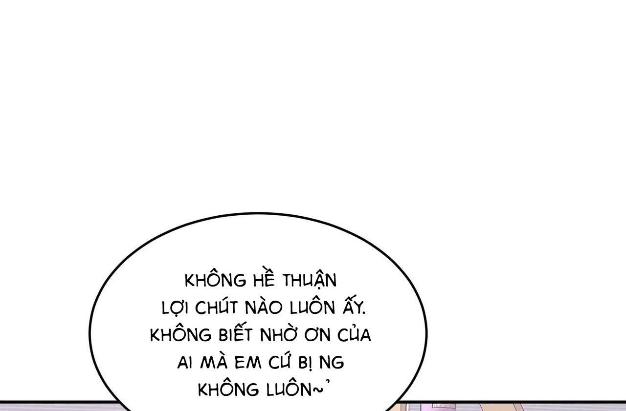 đọc truyện (cbunu) Sống Lại Lần Nữa Chương 45 ảnh 55 tại Thiên Thai Truyện