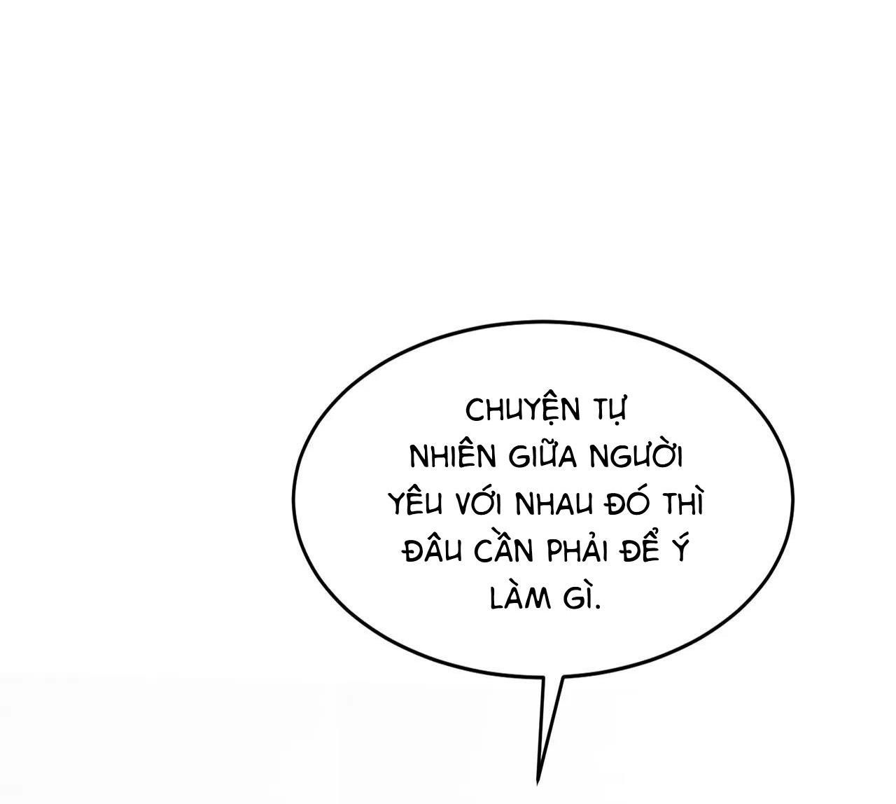 đọc truyện (cbunu) Sống Lại Lần Nữa Chương 45 ảnh 63 tại Thiên Thai Truyện