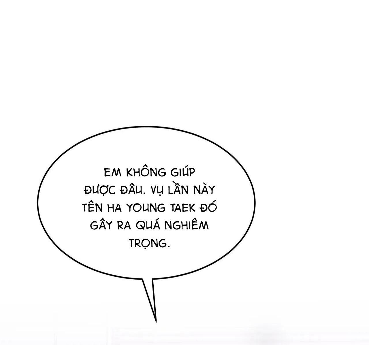 đọc truyện (cbunu) Sống Lại Lần Nữa Chương 45 ảnh 100 tại Thiên Thai Truyện