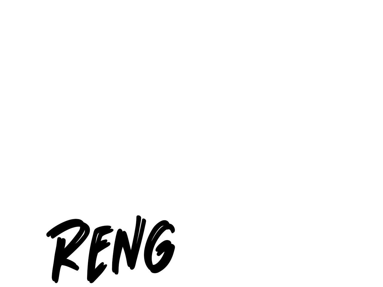 đọc truyện (cbunu) Sống Lại Lần Nữa Chương 46 ảnh 106 tại Thiên Thai Truyện