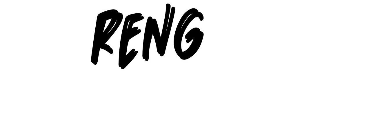 đọc truyện (cbunu) Sống Lại Lần Nữa Chương 46 ảnh 107 tại Thiên Thai Truyện