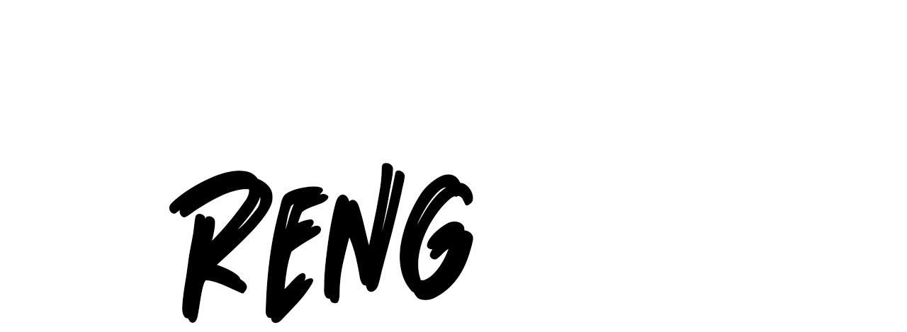 đọc truyện (cbunu) Sống Lại Lần Nữa Chương 46 ảnh 108 tại Thiên Thai Truyện