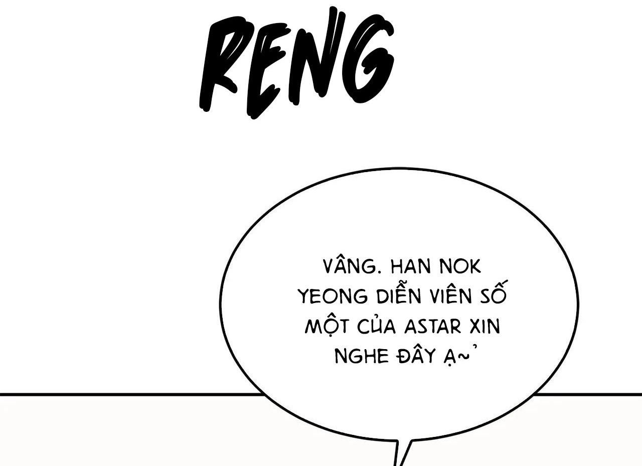 đọc truyện (cbunu) Sống Lại Lần Nữa Chương 46 ảnh 109 tại Thiên Thai Truyện