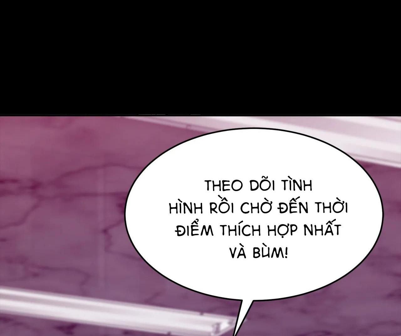 đọc truyện (cbunu) Sống Lại Lần Nữa Chương 46 ảnh 20 tại Thiên Thai Truyện