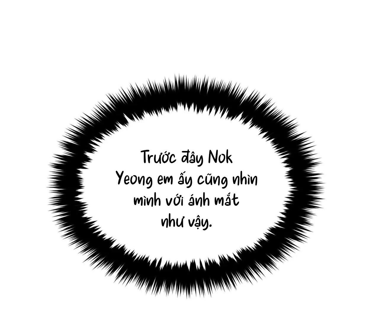 đọc truyện (cbunu) Sống Lại Lần Nữa Chương 46 ảnh 66 tại Thiên Thai Truyện