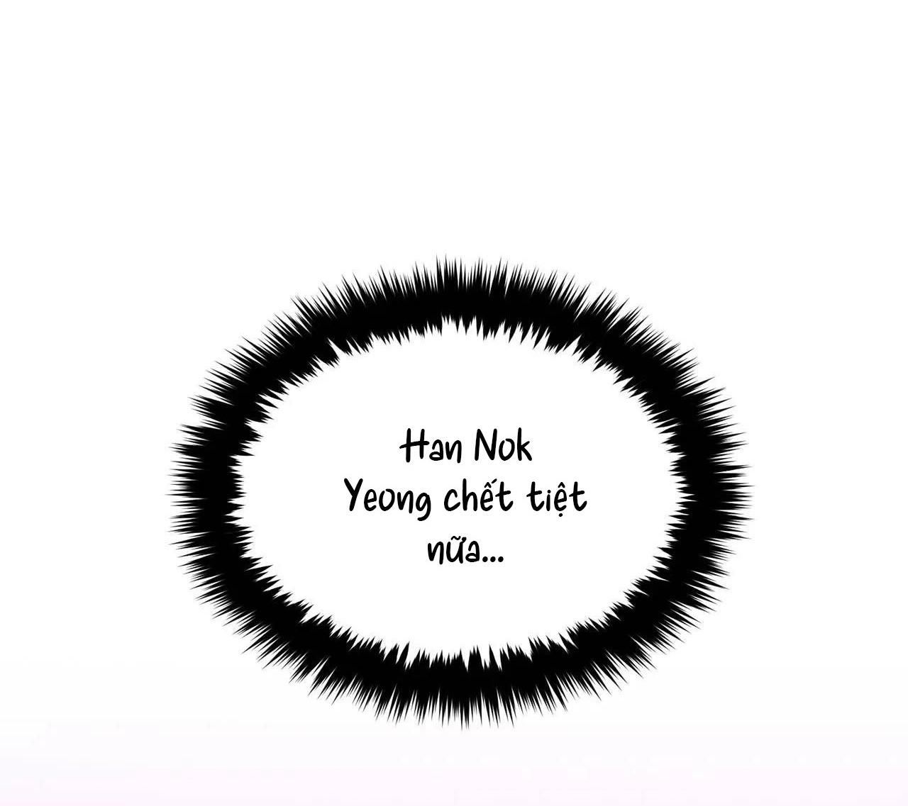 đọc truyện (cbunu) Sống Lại Lần Nữa Chương 46 ảnh 9 tại Thiên Thai Truyện