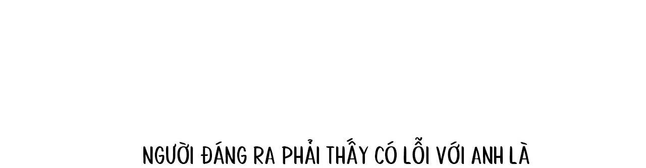 đọc truyện (cbunu) Sống Lại Lần Nữa Chương 46 ảnh 95 tại Thiên Thai Truyện