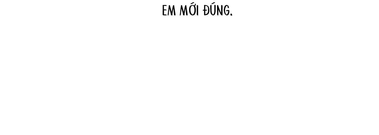 đọc truyện (cbunu) Sống Lại Lần Nữa Chương 46 ảnh 96 tại Thiên Thai Truyện