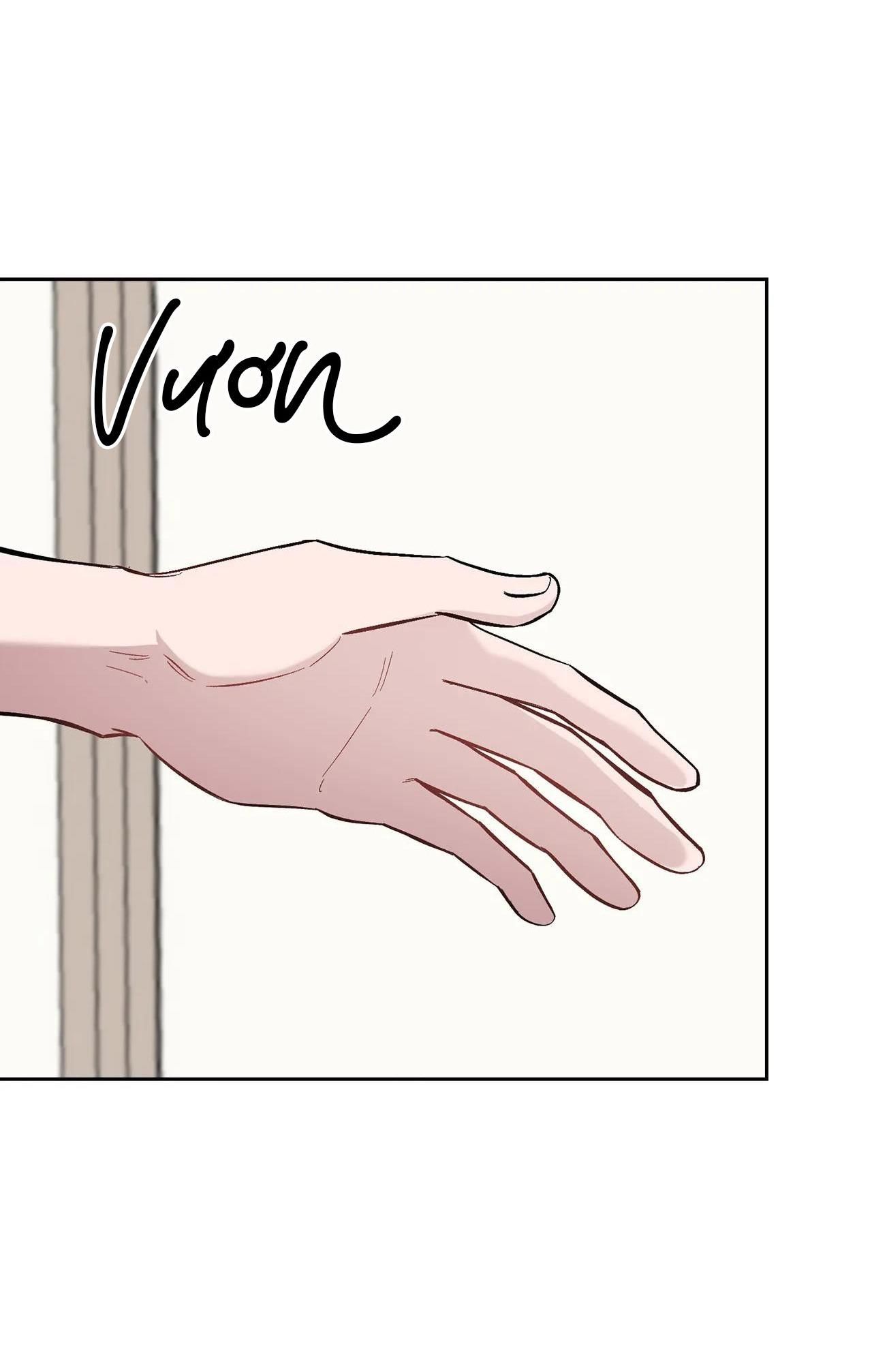 đọc truyện (cbunu) Sống Lại Lần Nữa Chương 46 ảnh 97 tại Thiên Thai Truyện