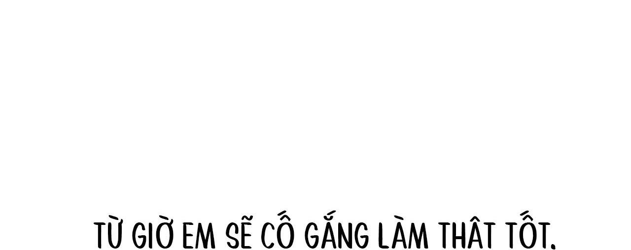 đọc truyện (cbunu) Sống Lại Lần Nữa Chương 46 ảnh 98 tại Thiên Thai Truyện