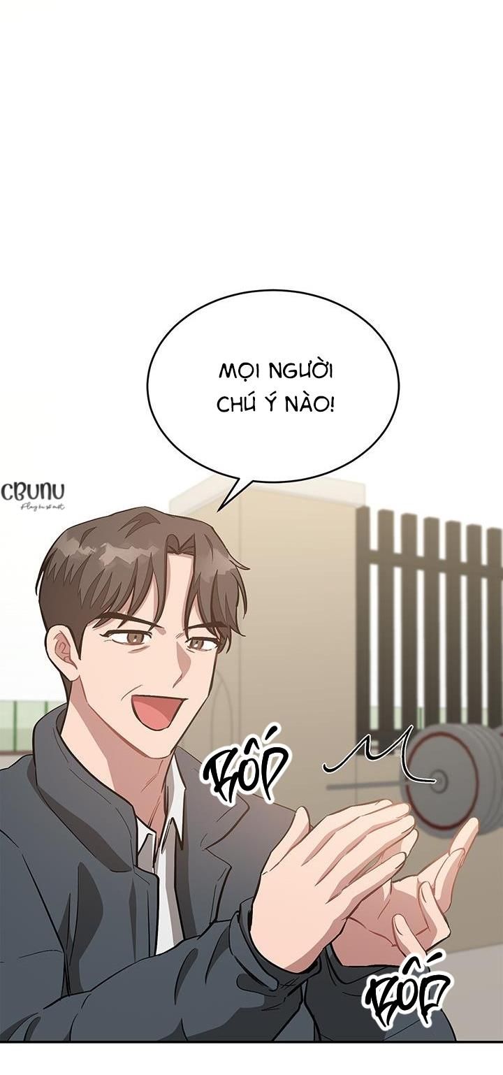 đọc truyện (cbunu) Sống Lại Lần Nữa Chương 47 ảnh 17 tại Thiên Thai Truyện
