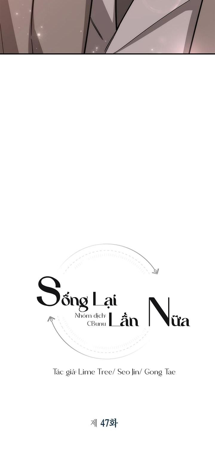 đọc truyện (cbunu) Sống Lại Lần Nữa Chương 47 ảnh 7 tại Thiên Thai Truyện