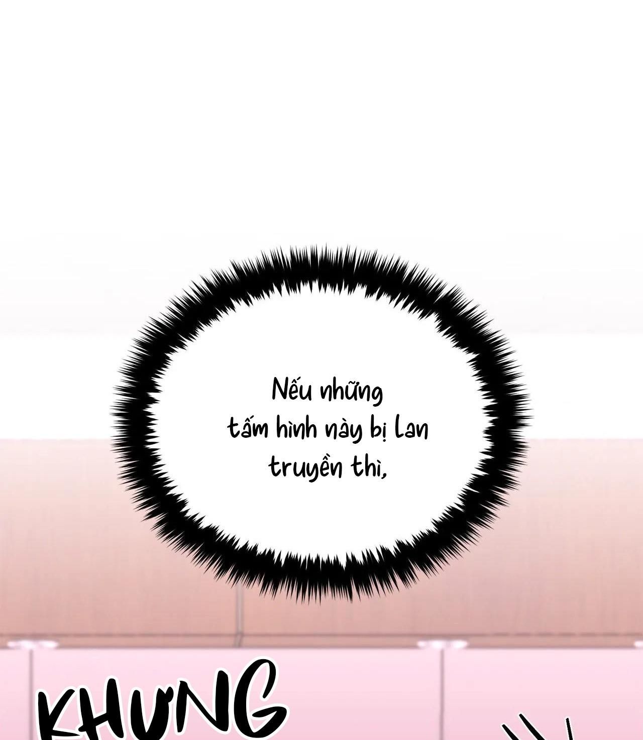 đọc truyện (cbunu) Sống Lại Lần Nữa Chương 48 ảnh 104 tại Thiên Thai Truyện