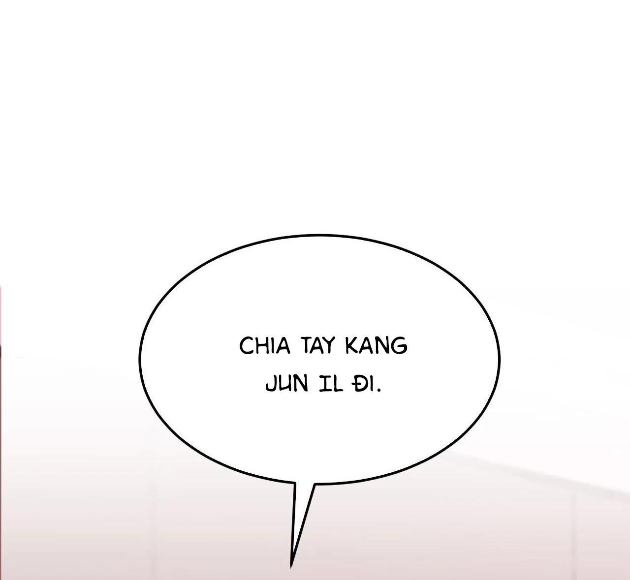 đọc truyện (cbunu) Sống Lại Lần Nữa Chương 48 ảnh 109 tại Thiên Thai Truyện