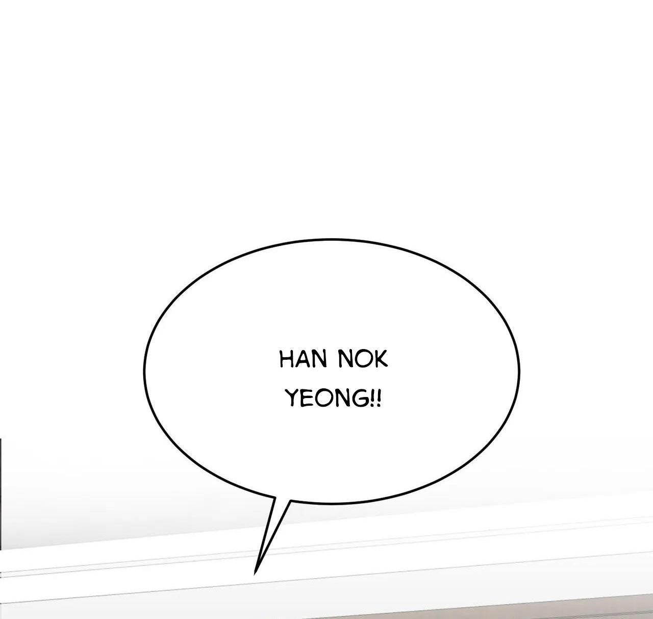 đọc truyện (cbunu) Sống Lại Lần Nữa Chương 48 ảnh 113 tại Thiên Thai Truyện