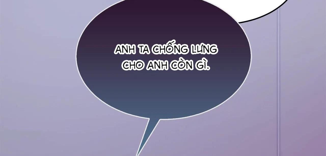 đọc truyện (cbunu) Sống Lại Lần Nữa Chương 48 ảnh 35 tại Thiên Thai Truyện