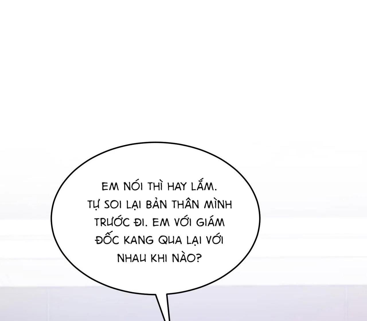 đọc truyện (cbunu) Sống Lại Lần Nữa Chương 48 ảnh 40 tại Thiên Thai Truyện