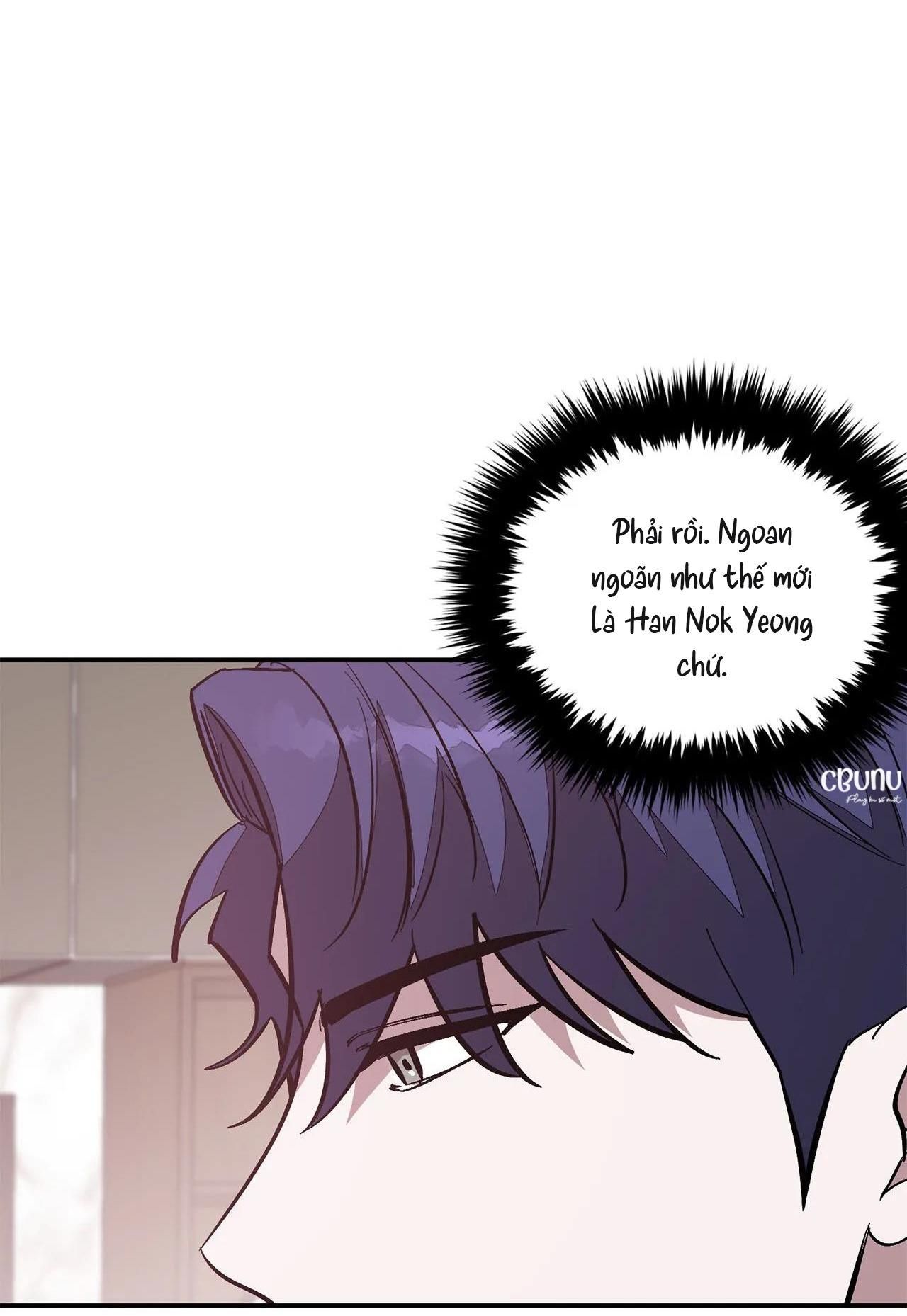 đọc truyện (cbunu) Sống Lại Lần Nữa Chương 48 ảnh 44 tại Thiên Thai Truyện