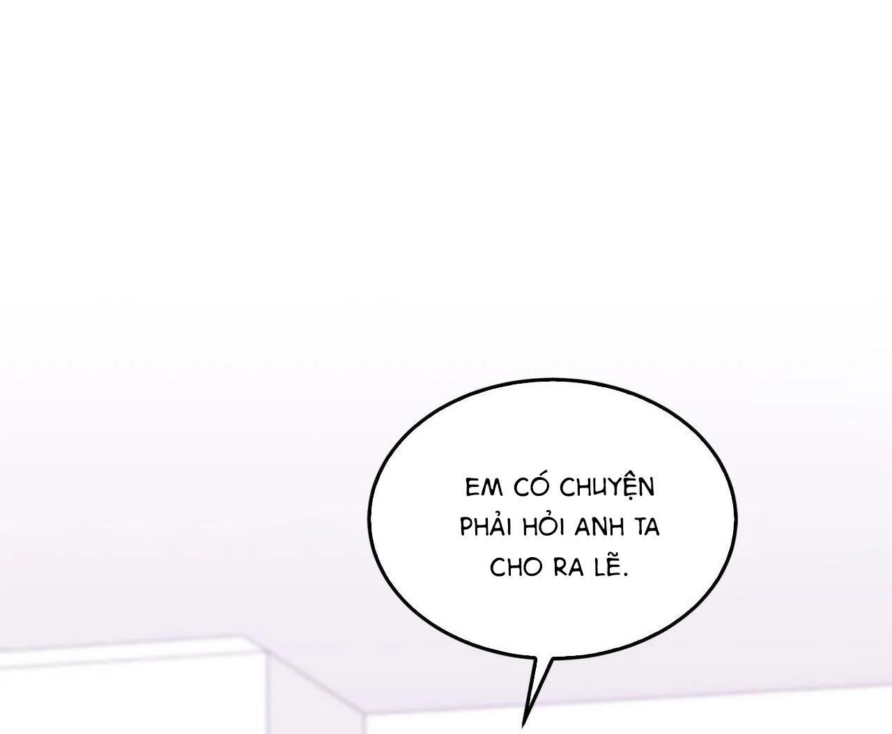 đọc truyện (cbunu) Sống Lại Lần Nữa Chương 48 ảnh 7 tại Thiên Thai Truyện