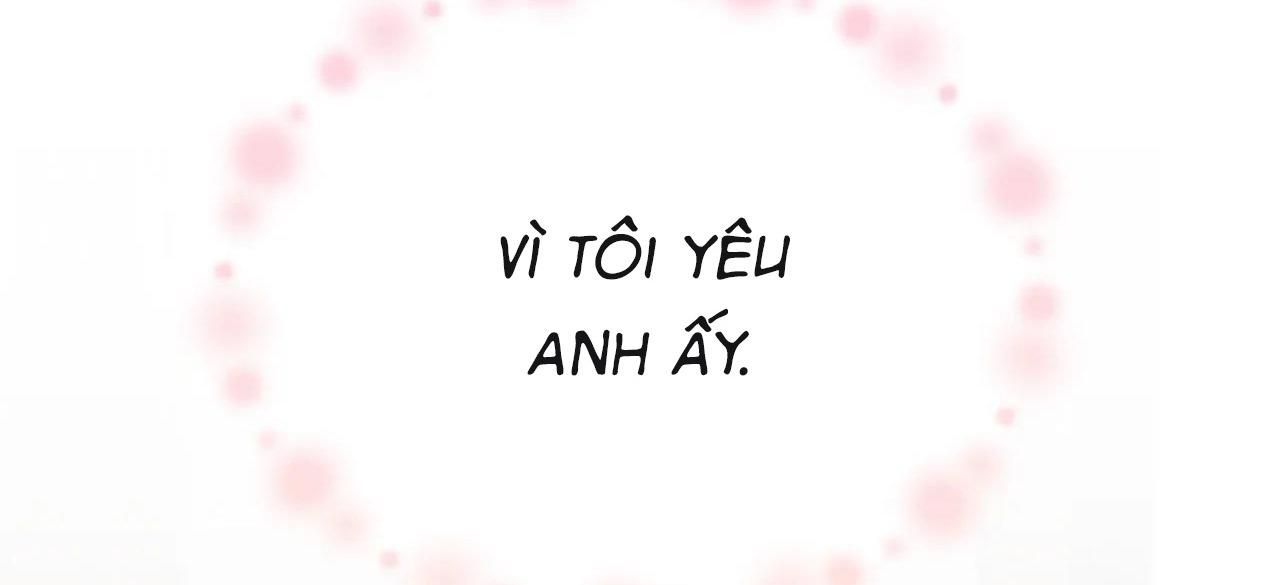 đọc truyện (cbunu) Sống Lại Lần Nữa Chương 48 ảnh 88 tại Thiên Thai Truyện
