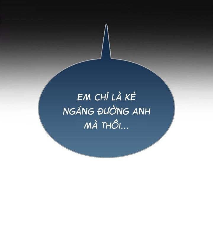 đọc truyện (cbunu) Sống Lại Lần Nữa Chương 49 ảnh 106 tại Thiên Thai Truyện