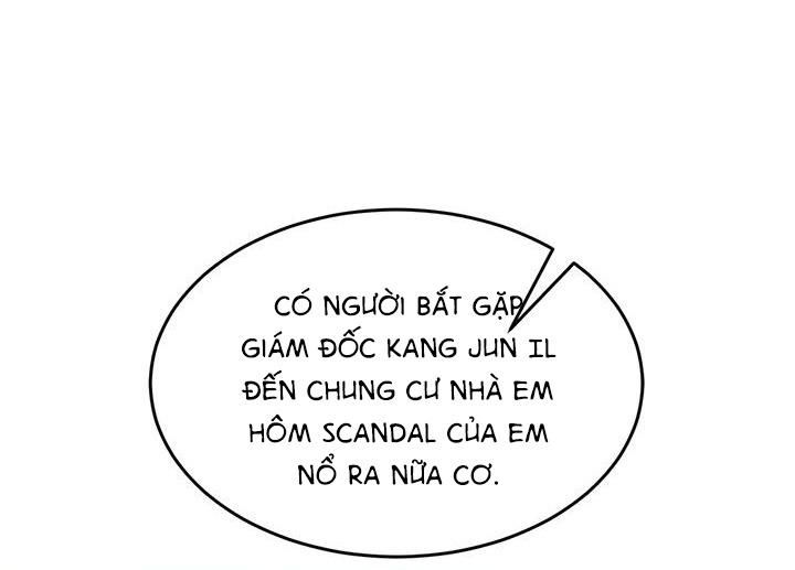 đọc truyện (cbunu) Sống Lại Lần Nữa Chương 49 ảnh 15 tại Thiên Thai Truyện