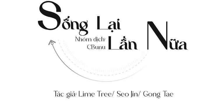 đọc truyện (cbunu) Sống Lại Lần Nữa Chương 49 ảnh 4 tại Thiên Thai Truyện