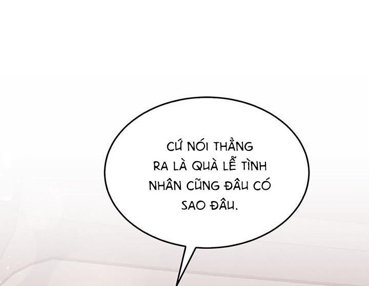 đọc truyện (cbunu) Sống Lại Lần Nữa Chương 49 ảnh 34 tại Thiên Thai Truyện