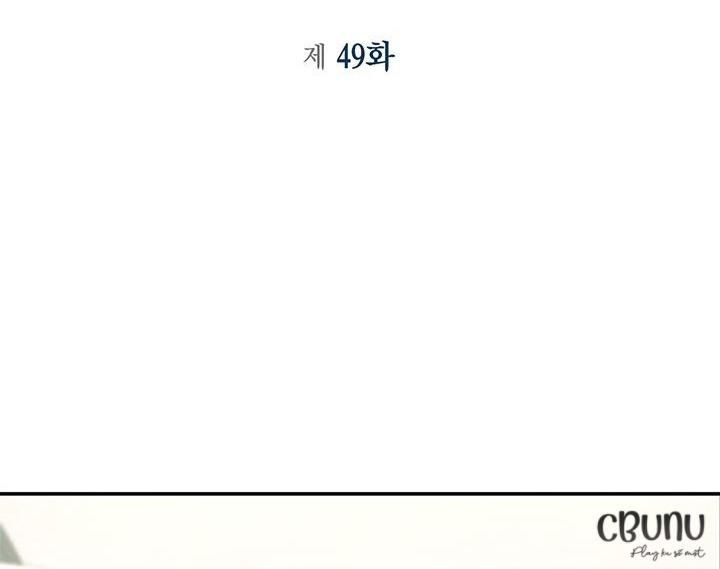 đọc truyện (cbunu) Sống Lại Lần Nữa Chương 49 ảnh 5 tại Thiên Thai Truyện