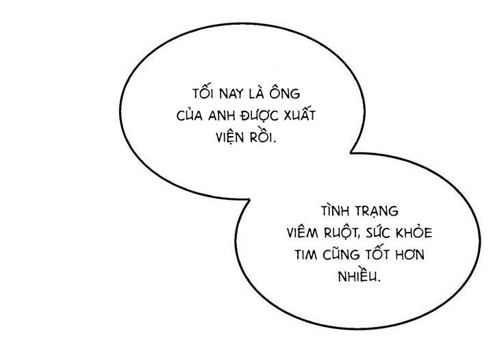 đọc truyện (cbunu) Sống Lại Lần Nữa Chương 49 ảnh 58 tại Thiên Thai Truyện