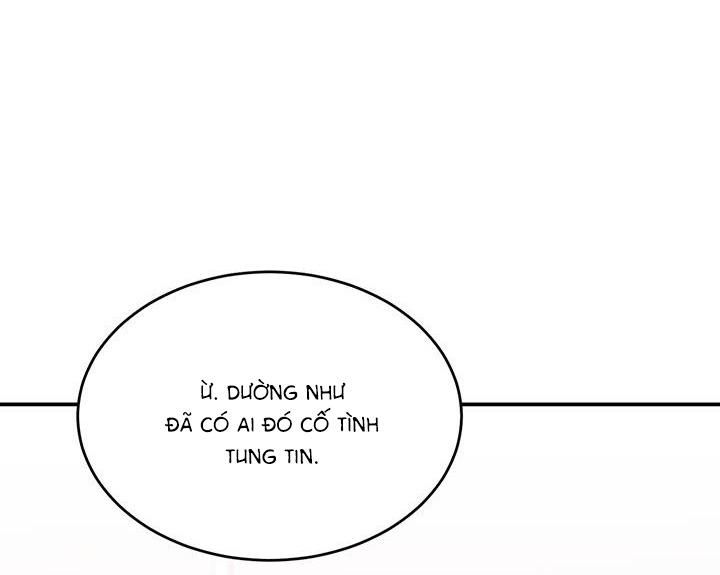 đọc truyện (cbunu) Sống Lại Lần Nữa Chương 49 ảnh 63 tại Thiên Thai Truyện