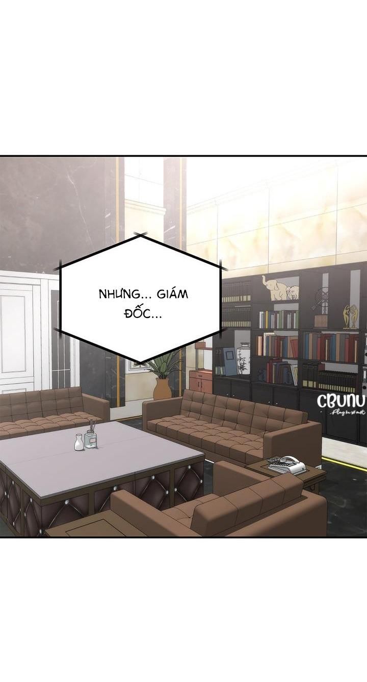 đọc truyện (cbunu) Sống Lại Lần Nữa Chương 49 ảnh 66 tại Thiên Thai Truyện