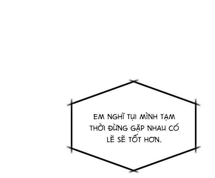đọc truyện (cbunu) Sống Lại Lần Nữa Chương 49 ảnh 75 tại Thiên Thai Truyện