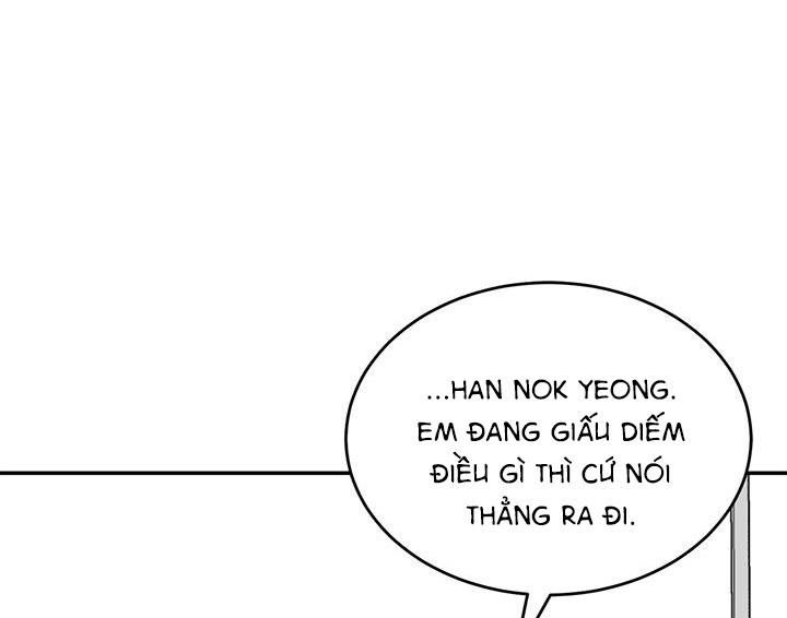 đọc truyện (cbunu) Sống Lại Lần Nữa Chương 49 ảnh 86 tại Thiên Thai Truyện