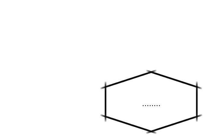 đọc truyện (cbunu) Sống Lại Lần Nữa Chương 49 ảnh 97 tại Thiên Thai Truyện
