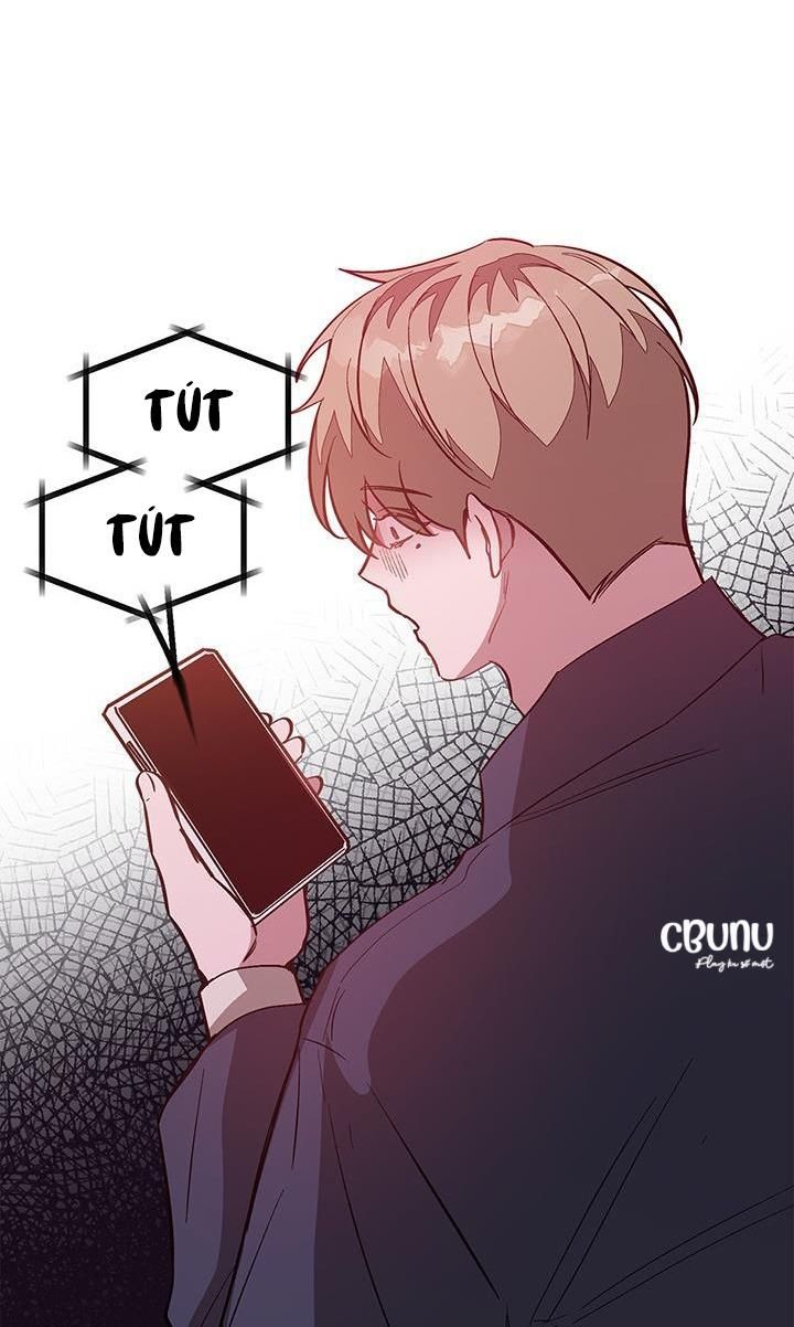 đọc truyện (cbunu) Sống Lại Lần Nữa Chương 49 ảnh 100 tại Thiên Thai Truyện