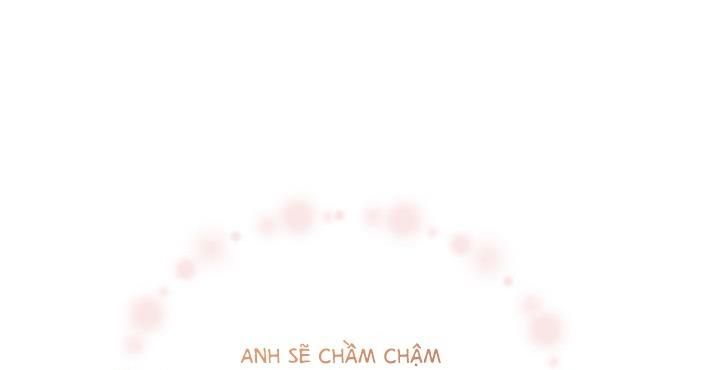 đọc truyện (cbunu) Sống Lại Lần Nữa Chương 50 ảnh 112 tại Truyện Dạ Ký