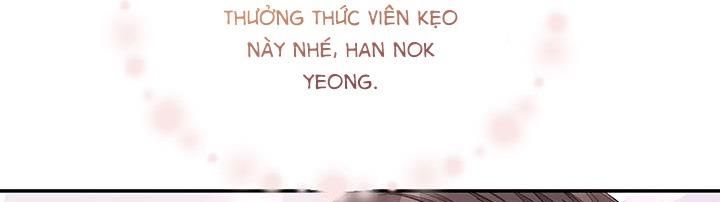đọc truyện (cbunu) Sống Lại Lần Nữa Chương 50 ảnh 113 tại Truyện Dạ Ký