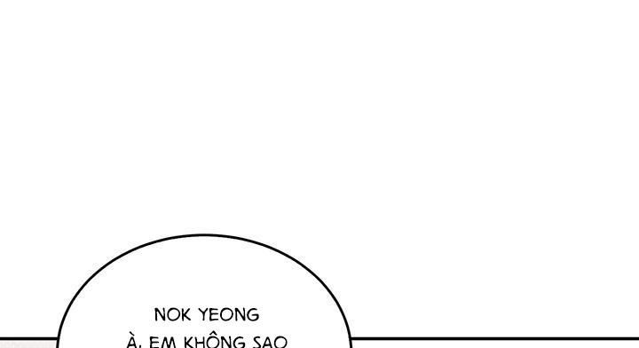 đọc truyện (cbunu) Sống Lại Lần Nữa Chương 50 ảnh 18 tại Truyện Dạ Ký