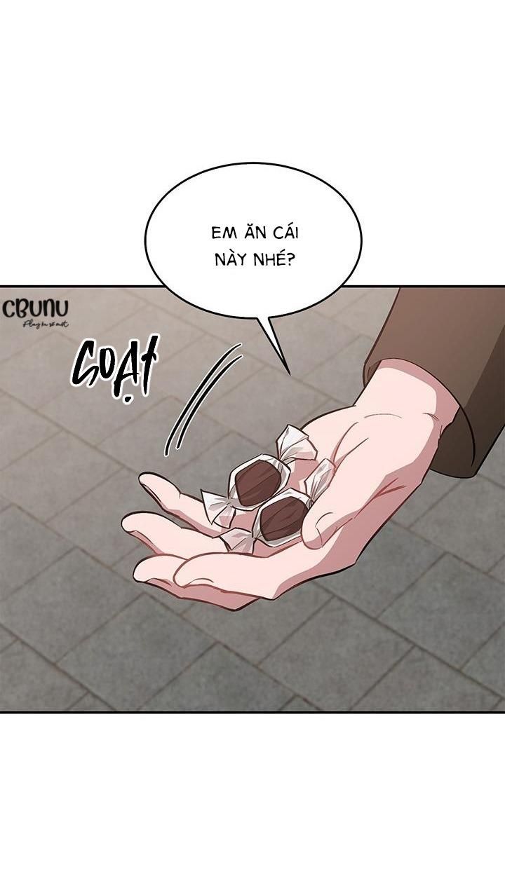 đọc truyện (cbunu) Sống Lại Lần Nữa Chương 50 ảnh 24 tại Truyện Dạ Ký
