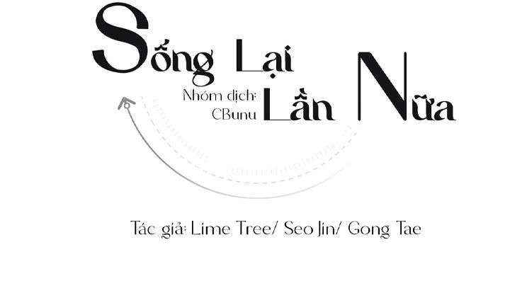 đọc truyện (cbunu) Sống Lại Lần Nữa Chương 50 ảnh 4 tại Truyện Dạ Ký