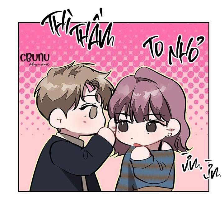 đọc truyện (cbunu) Sống Lại Lần Nữa Chương 50 ảnh 42 tại Truyện Dạ Ký