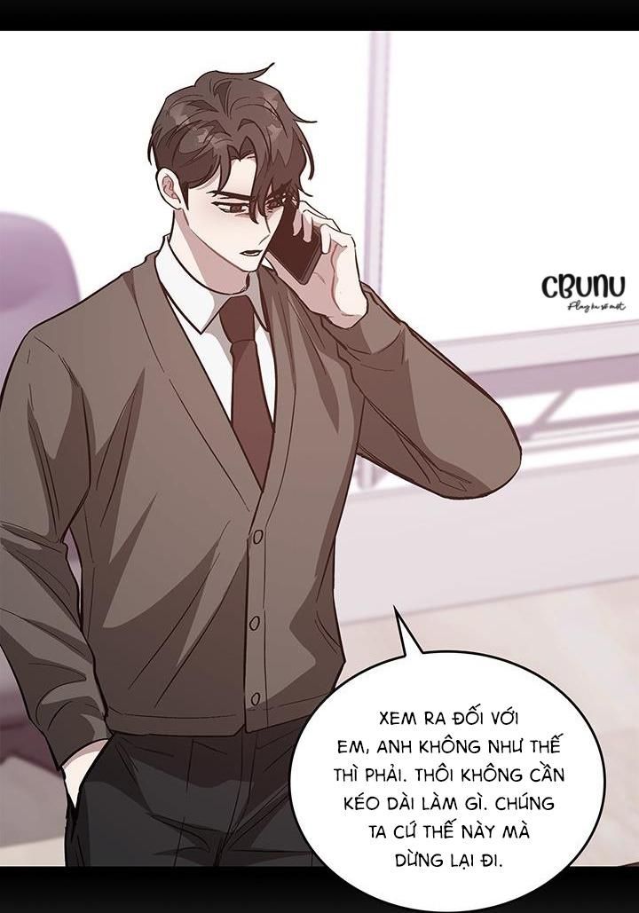 đọc truyện (cbunu) Sống Lại Lần Nữa Chương 50 ảnh 63 tại Truyện Dạ Ký