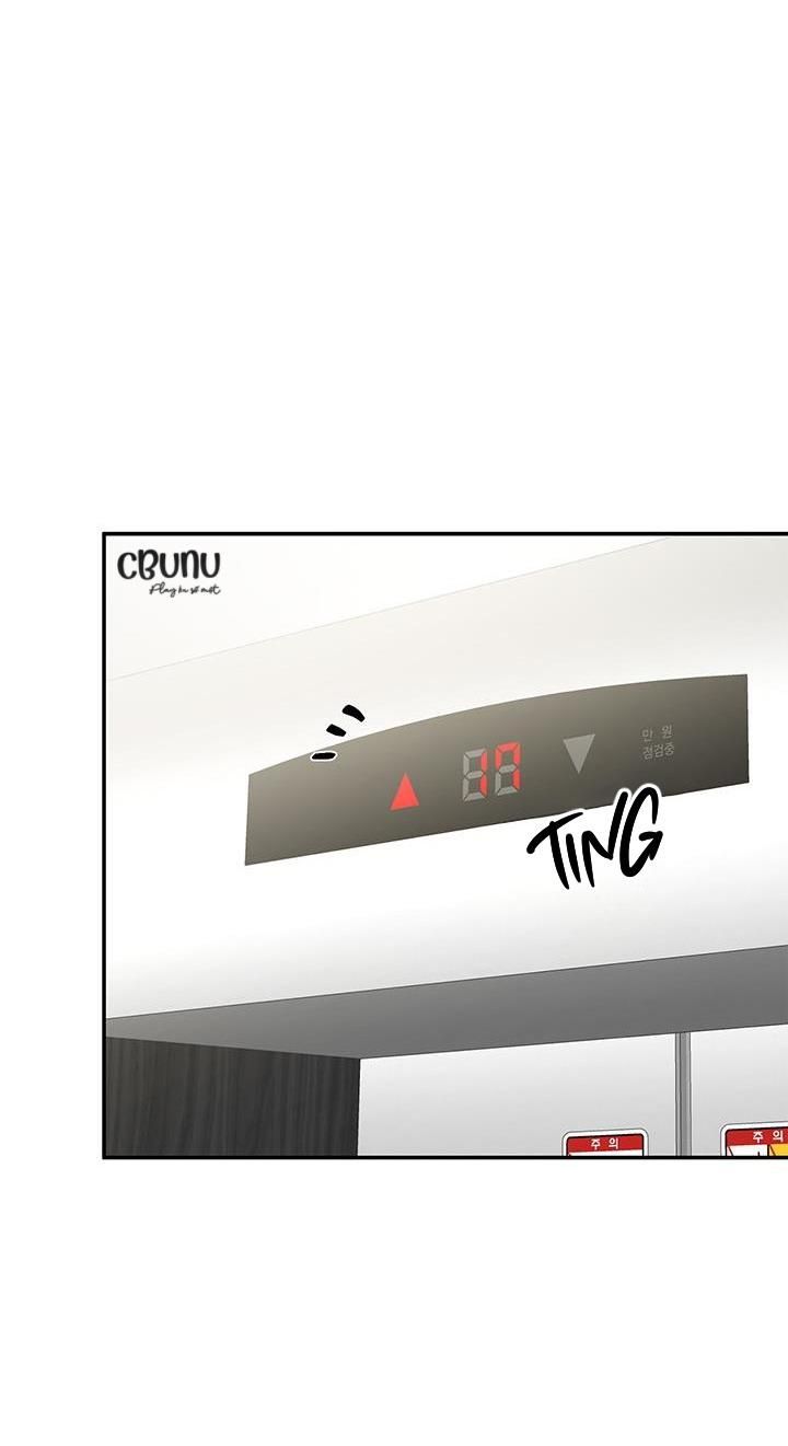 đọc truyện (cbunu) Sống Lại Lần Nữa Chương 50 ảnh 67 tại Truyện Dạ Ký