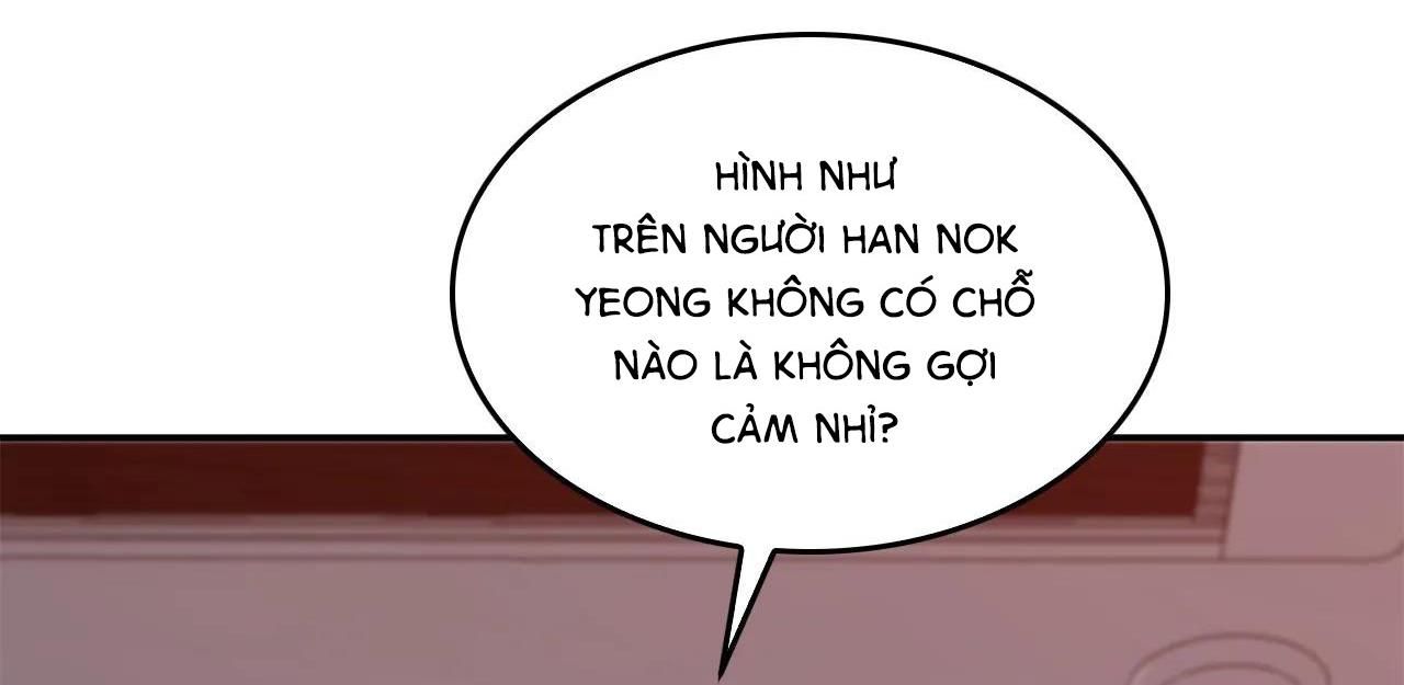 đọc truyện (cbunu) Sống Lại Lần Nữa Chương 51 ảnh 109 tại Thiên Thai Truyện