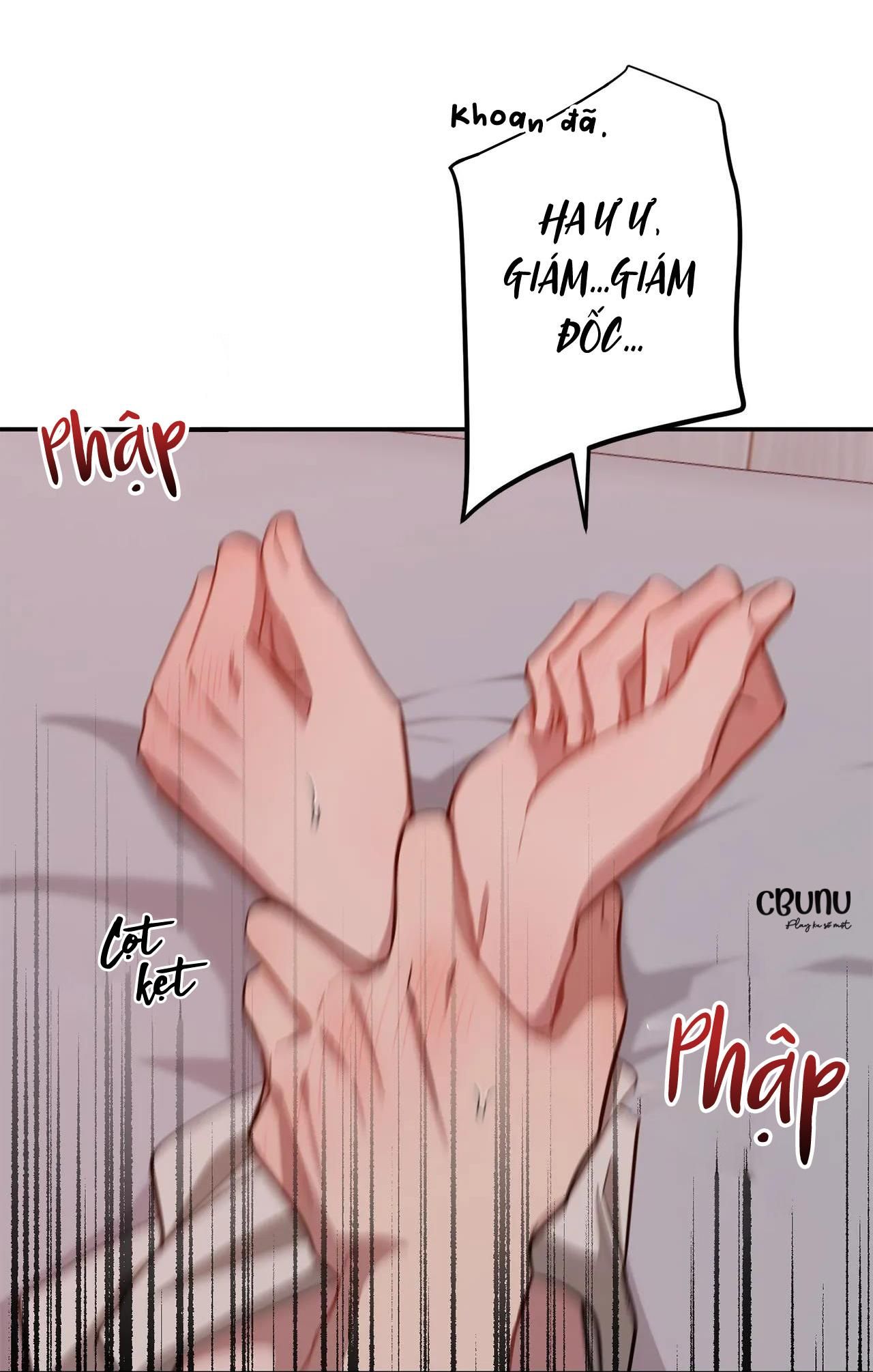 đọc truyện (cbunu) Sống Lại Lần Nữa Chương 51 ảnh 134 tại Thiên Thai Truyện